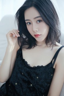 办公室极乐宝鉴