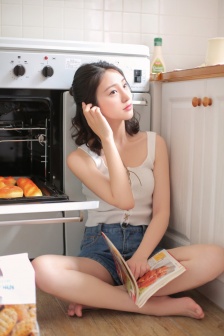 十二猴子第一季天天美剧